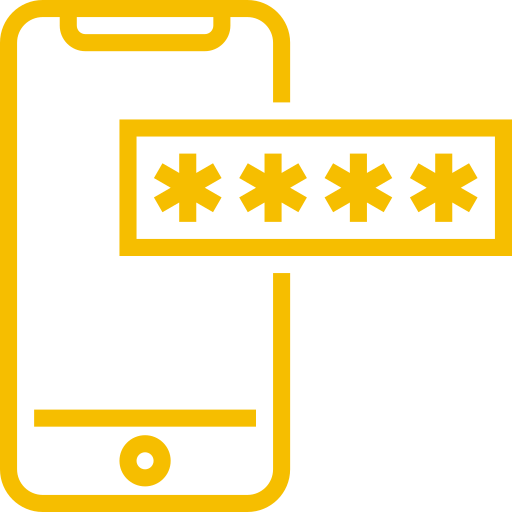 Instant OTP & Alerts
